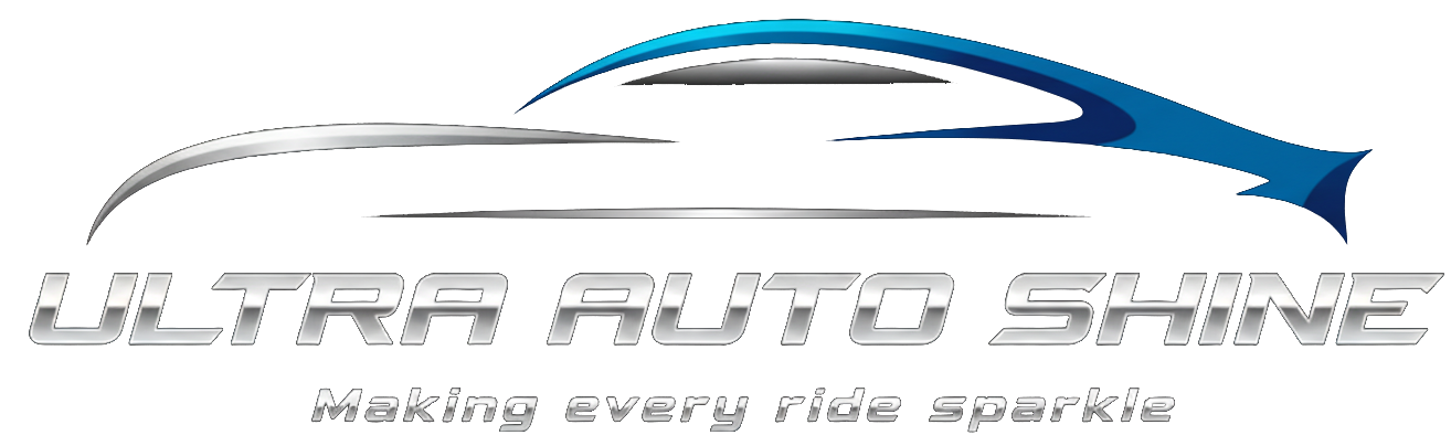 Gemini_Generated_Image_xt37z7xt37z7xt37 (1)